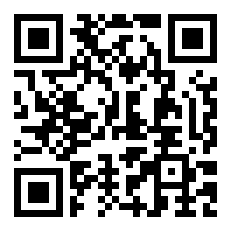 西决赢了就是总冠军吗？（西决和总决赛的区别？）
