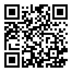 太行山在什么地方？（太行山起止于哪里？）