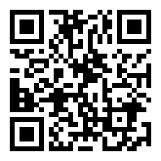 金铲铲之战阵容模拟器下载 领略顶级方案的奥秘