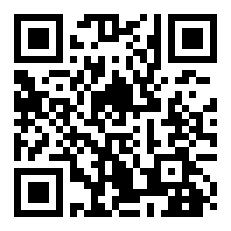 糖炒栗子的做法步骤油栗和板栗两种？（糖炒栗子怎么做好吃又简单？）