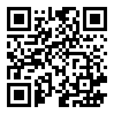 高考成绩什么时间公布2021？（2021春考什么时候出成绩？）