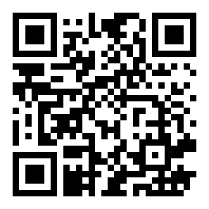 dwg是什么格式？（DWG是什么格式？）