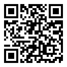 万江二中2022中考成绩？