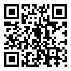 原神手游心海天赋突破材料一览 享受一流方案的世界