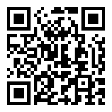 一念逍遥12月21日最新密令 体会一流思路的奥秘