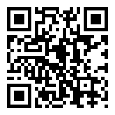 《多想抱着你哭》原唱是谁？（很想抱着你什么歌？）