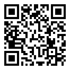 亲子沟通方法与技巧？（亲子沟通的原因和方法？）