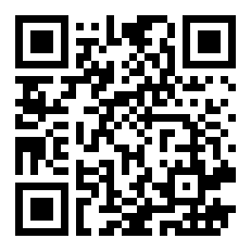 吴刚伐桂小古文？（吴刚伐桂多少年？）
