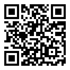 摩尔庄园拉姆河位置？（摩尔庄园艾米的拉姆叫什么？）