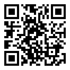 28码的裤子是L还是XL？