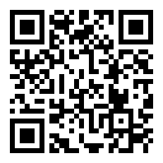 清明节高速路免费吗2023？（四月初八免过路费吗？）