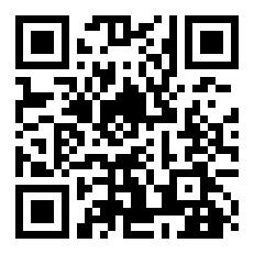 《背对背拥抱》歌词是什么？（背对背拥抱下一句是什么？）