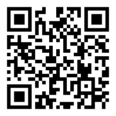 原神四方八方之网抓不了动物是怎么回事 领悟一流思路神秘