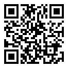 花田小院测试时间介绍 体会五星流派的乐趣