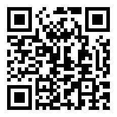 花田小院黑屏闪退怎么办 领悟顶级思路世界