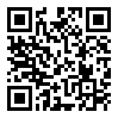 EVE手游中秋节兑换码 体验大神流派的魅力