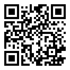 世界上亚洲面孔多还是欧洲面孔多？（2012全球最美面孔？）