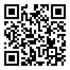 幻塔克劳迪娅限定活动说明 领略一流方案的神秘