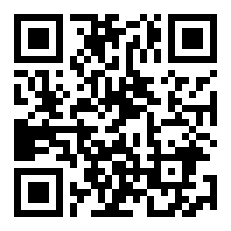 不思议迷宫12月21日密令 感悟高玩流派的乐趣