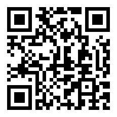 生活不止眼前的苟且原文？（生活不止眼前的苟且，是什么意思？）