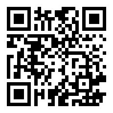 公主连接王都终末决战开启情报 领悟新方法的乐趣