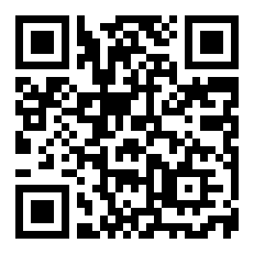 王者荣耀弈动长安第二集在哪看 体验新方案的魅力