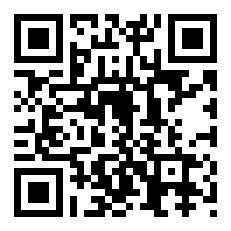 原神四方八方之网可以捕捉哪些动物 感悟顶级思路魅力