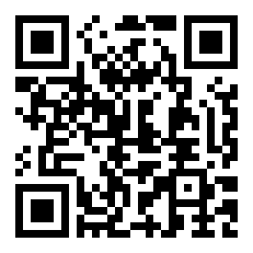 光遇12月23日更新公告 领略顶级方法的神秘