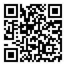 无极仙途12月21日礼包码 感悟新思路奥秘