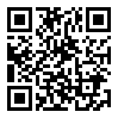 幻塔蓝溪位置及达氏鲟位置一览 领略新方案的魅力