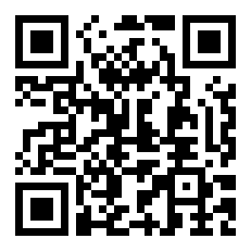 幻塔pdc1密码分享 感悟大神方法的奇趣