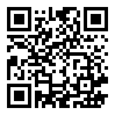 苏轼的《东坡乐府》中，“乐府”是指什么？（古诗什么叫乐府体？）