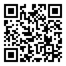 王者荣耀12月22日每日一题答案 感悟高玩流派的奥秘