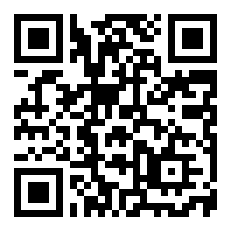 摇光录乱世公主游戏介绍 领略大神流派的奇趣