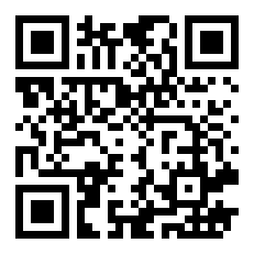 幻塔烟火怎么看 领略新策略的神秘