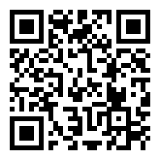 广东省城市经济排名？（北上广深土地面积排行？）
