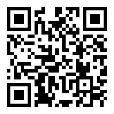 泰拉瑞亚Terragrim怎么样 体验顶级思路神秘