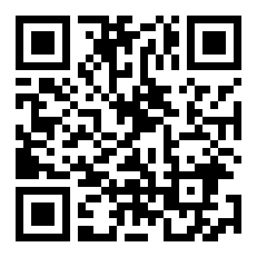 光遇9.21灯谜答案是什么 领悟一流策略的奥秘