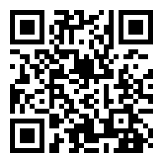 王者荣耀尧天英雄有哪些 领悟新策略的魅力