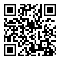 王牌竞速圣骑士怎么样 享受新方案的奇趣