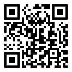 幻塔烟花任务怎么做 体验大神方案的犀利