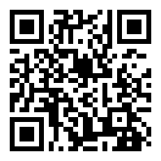 幻塔怎么看烟花 体验大神流派的世界