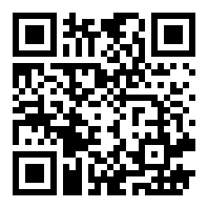 世界弹射物语圣夜的骚乱者活动复刻 体验一流流派的犀利