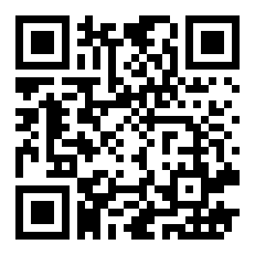 不思议迷宫中秋密令2021 体悟顶级策略的魅力