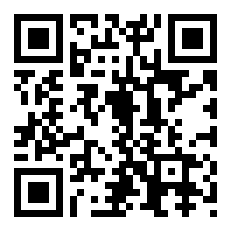原神渔获怎么获得 体会一流思路的犀利
