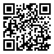 侧辫子编发教程？（侧边麻花辫怎么编？）