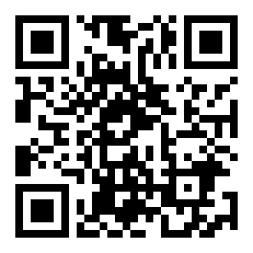 沙参玉竹汤的做法豆腐？（沙参玉竹冬瓜汤怎么做？）