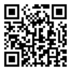 原神手游事前调查第三天 享受高玩方法的犀利