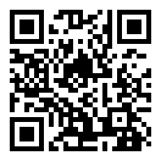 广汽三菱劲炫汽车ESP能加装吗？（东南dx7为什么可以挂三菱的车标？）