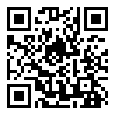 数学符号三角形是什么意思？（三角符号是什么意思？）